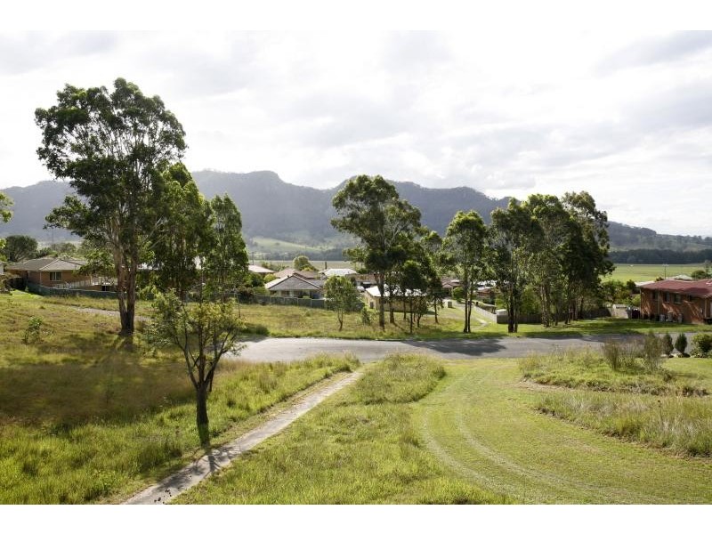 9 Sheddon Close, Gloucester NSW 2422