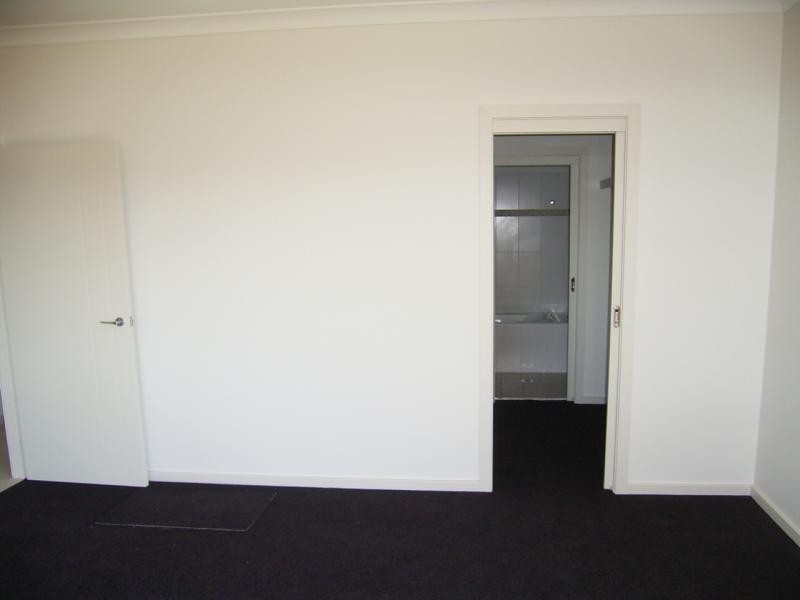 9 Sheddon Close, Gloucester NSW 2422