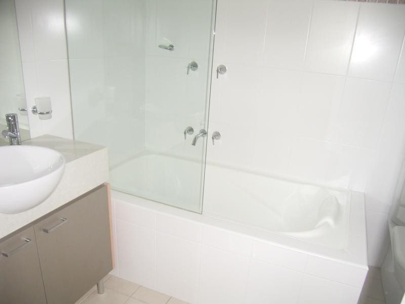 9 Sheddon Close, Gloucester NSW 2422