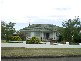 19 QUEEN STREET, Gloucester NSW 2422