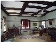 19 QUEEN STREET, Gloucester NSW 2422