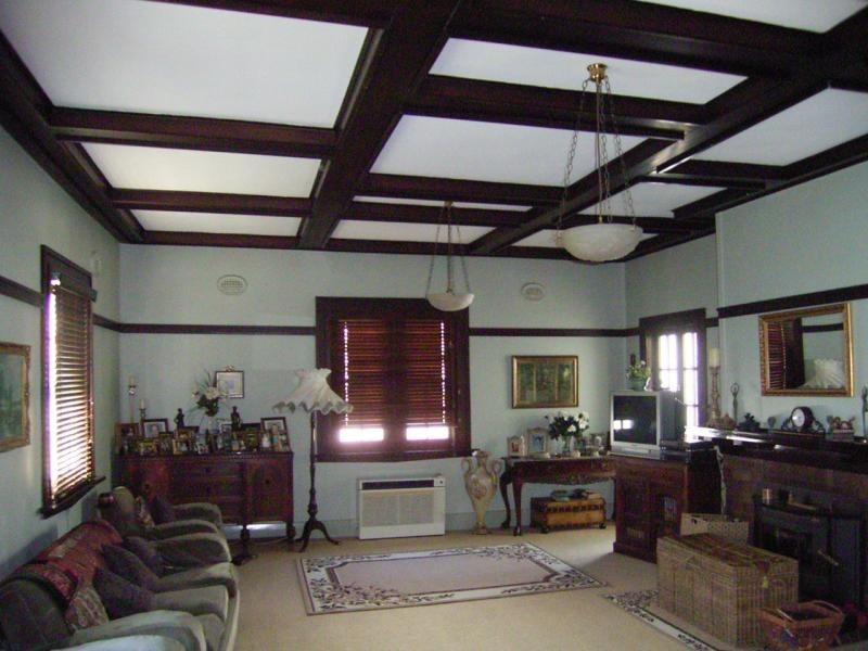 19 QUEEN STREET, Gloucester NSW 2422