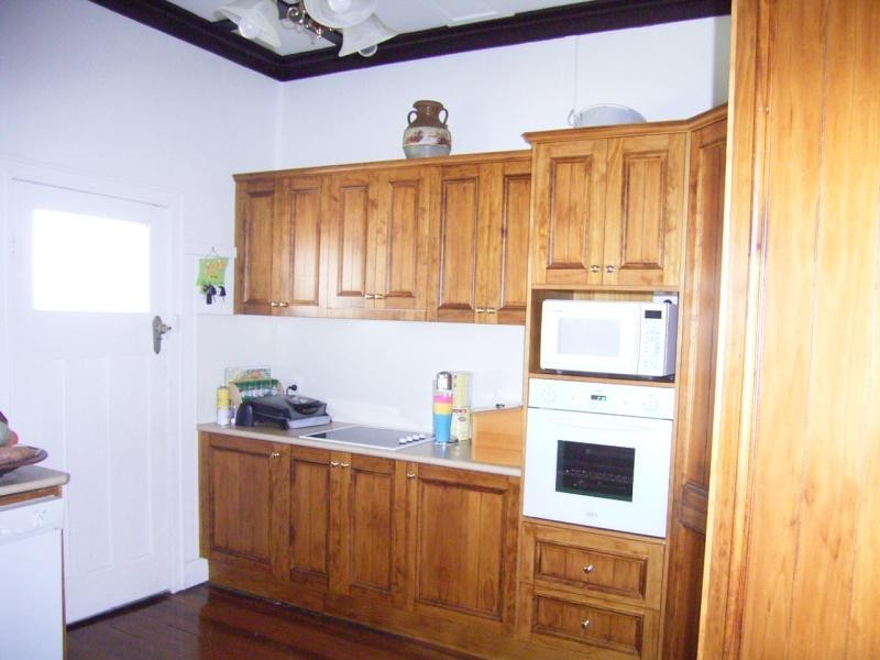 19 QUEEN STREET, Gloucester NSW 2422
