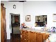 19 QUEEN STREET, Gloucester NSW 2422