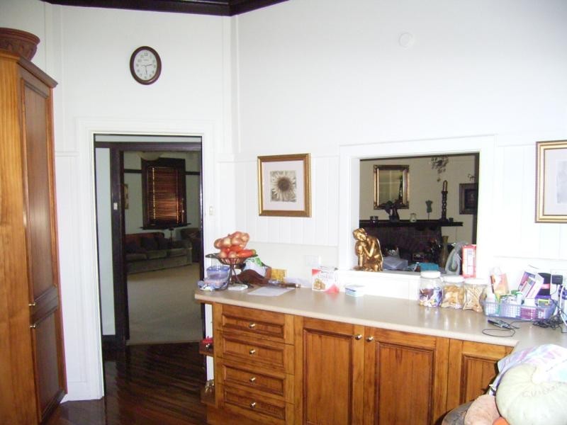 19 QUEEN STREET, Gloucester NSW 2422