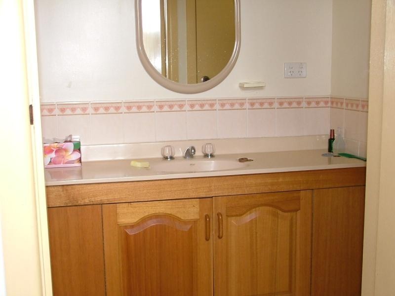 UNIT 2, 1 CARTER CRESCENT, Gloucester NSW 2422