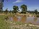 Gloucester NSW 2422