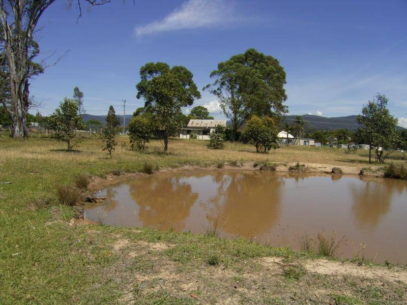 Gloucester NSW 2422