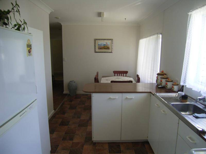 14 DAWSON CRESCENT, Gloucester NSW 2422