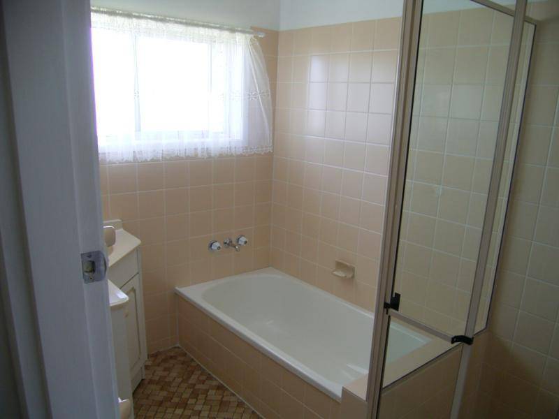 14 DAWSON CRESCENT, Gloucester NSW 2422