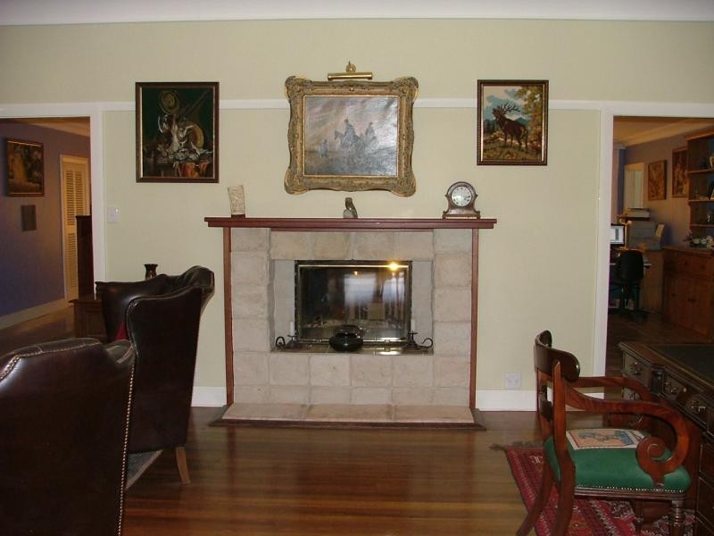 93 Barrington East Road, Barrington NSW 2422