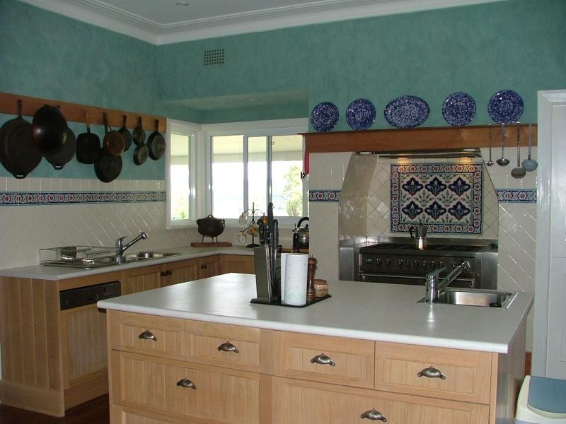 93 Barrington East Road, Barrington NSW 2422