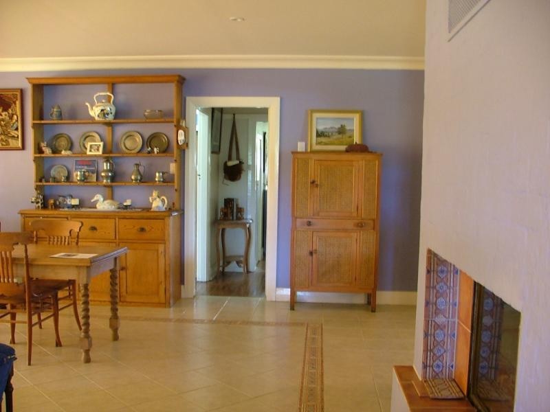 93 Barrington East Road, Barrington NSW 2422