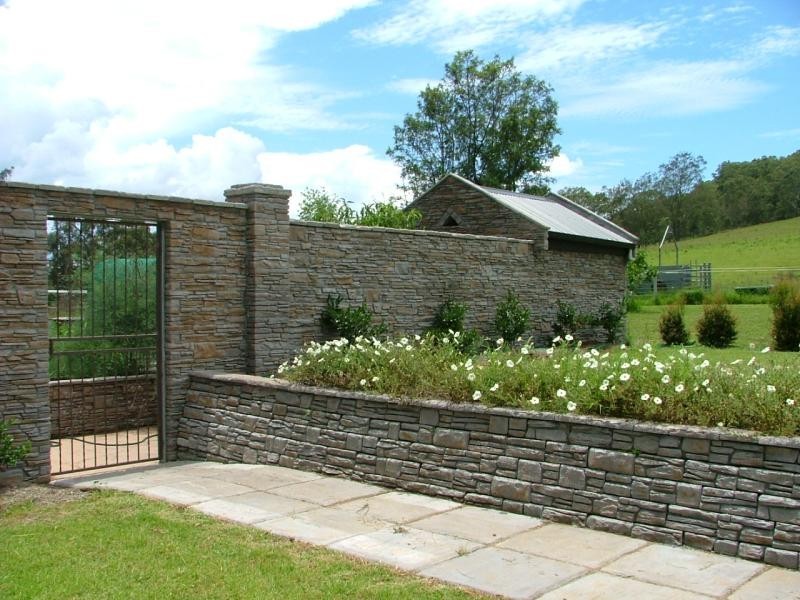 93 Barrington East Road, Barrington NSW 2422