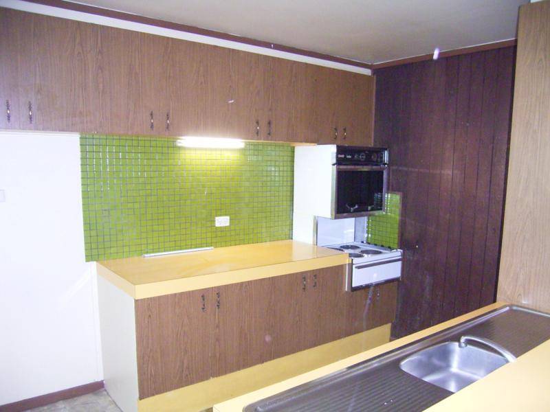 27 AVON STREET, Gloucester NSW 2422