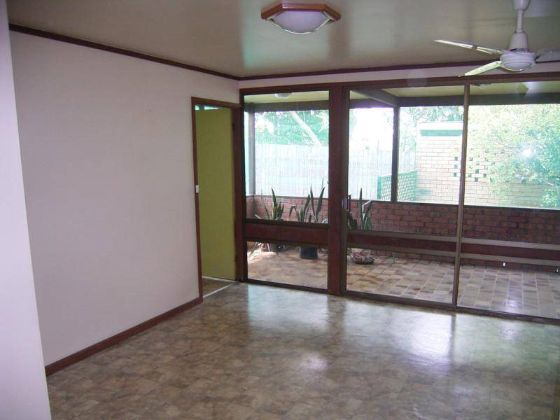 27 AVON STREET, Gloucester NSW 2422