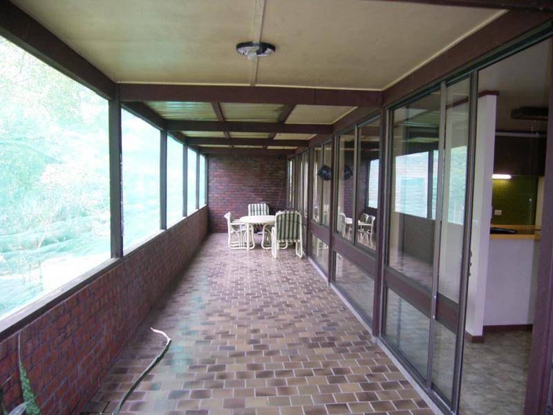 27 AVON STREET, Gloucester NSW 2422