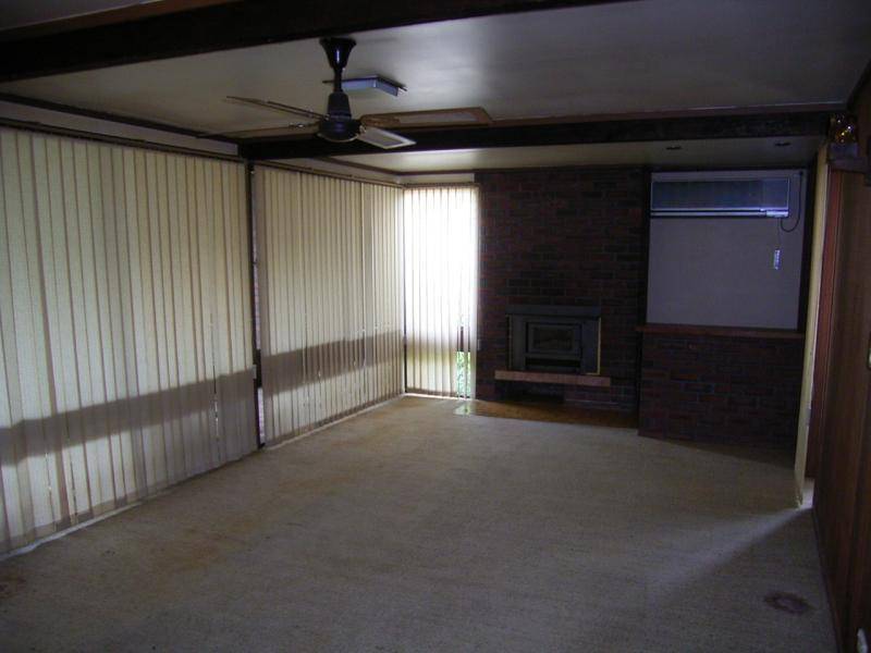 27 AVON STREET, Gloucester NSW 2422