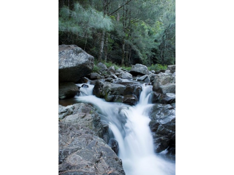 Cobark NSW 2422