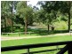 Cobark NSW 2422