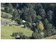 Cobark NSW 2422
