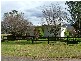 15 DUNMORE STREET, Barrington NSW 2422