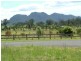 6 Forbesdale Close, Gloucester NSW 2422