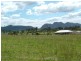 6 Forbesdale Close, Gloucester NSW 2422