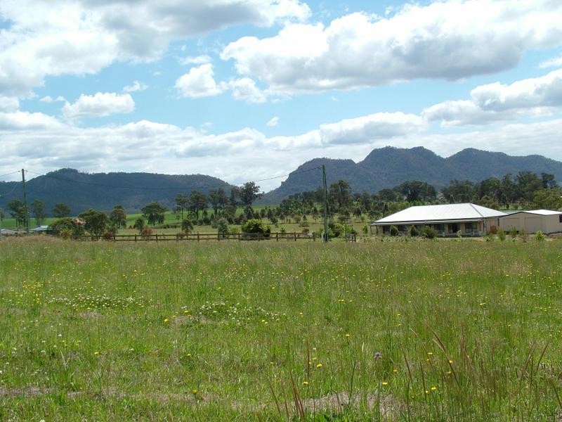 6 Forbesdale Close, Gloucester NSW 2422