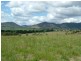6 Forbesdale Close, Gloucester NSW 2422