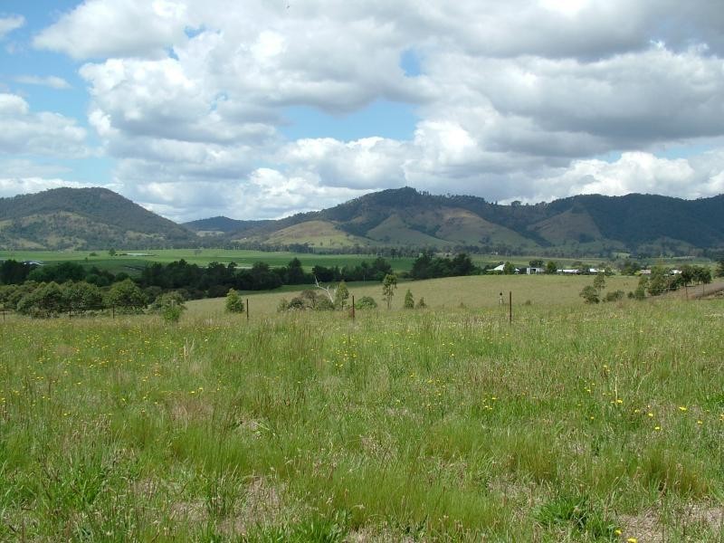 6 Forbesdale Close, Gloucester NSW 2422