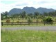 6 Forbesdale Close, Gloucester NSW 2422