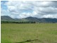 6 Forbesdale Close, Gloucester NSW 2422