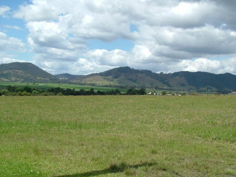 6 Forbesdale Close, Gloucester NSW 2422