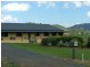 15 Craven Close, Gloucester NSW 2422