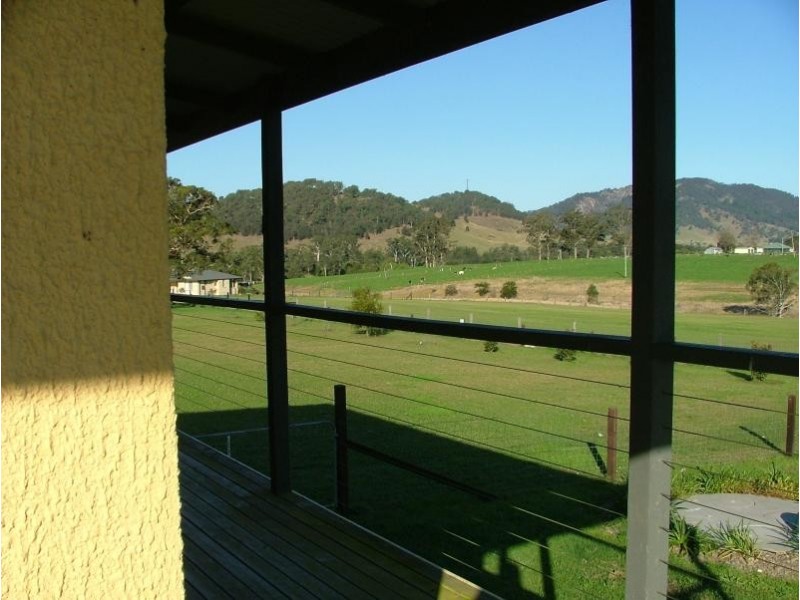 15 Craven Close, Gloucester NSW 2422