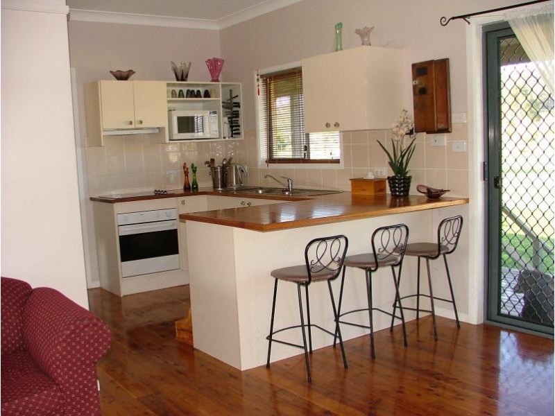 15 Craven Close, Gloucester NSW 2422