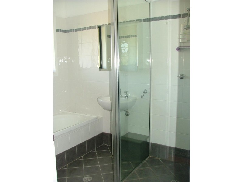 15 Craven Close, Gloucester NSW 2422