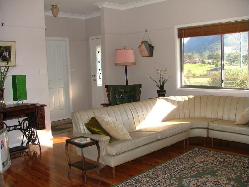 15 Craven Close, Gloucester NSW 2422