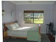 15 Craven Close, Gloucester NSW 2422