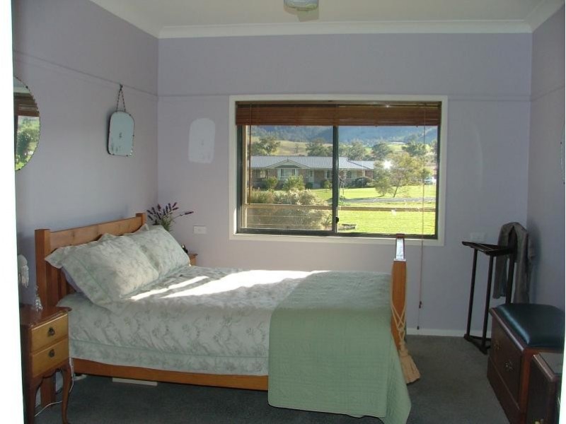 15 Craven Close, Gloucester NSW 2422