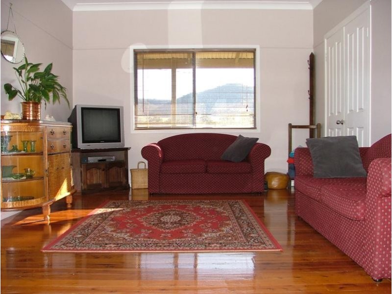 15 Craven Close, Gloucester NSW 2422