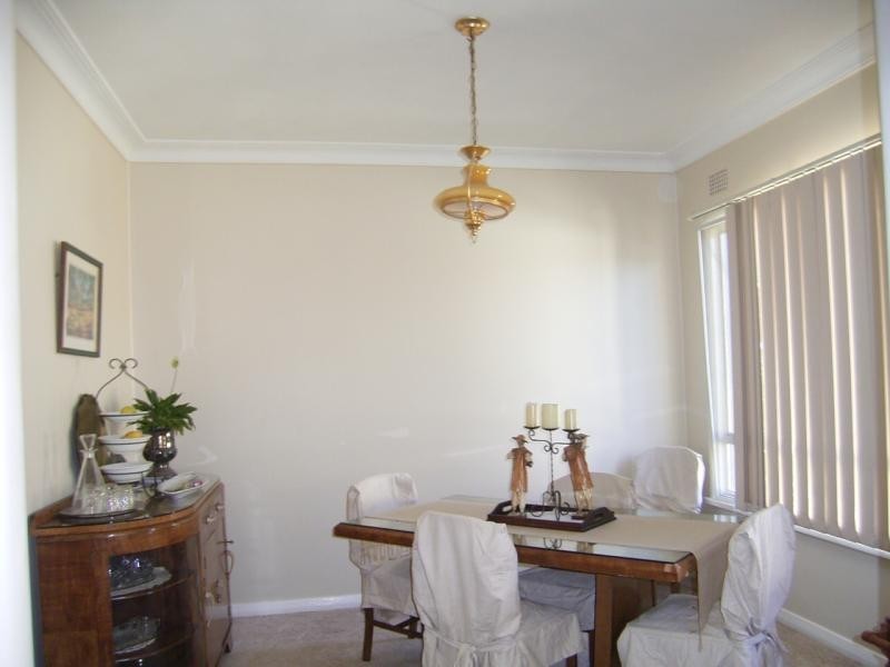 9 ELLIOTT STREET, Gloucester NSW 2422