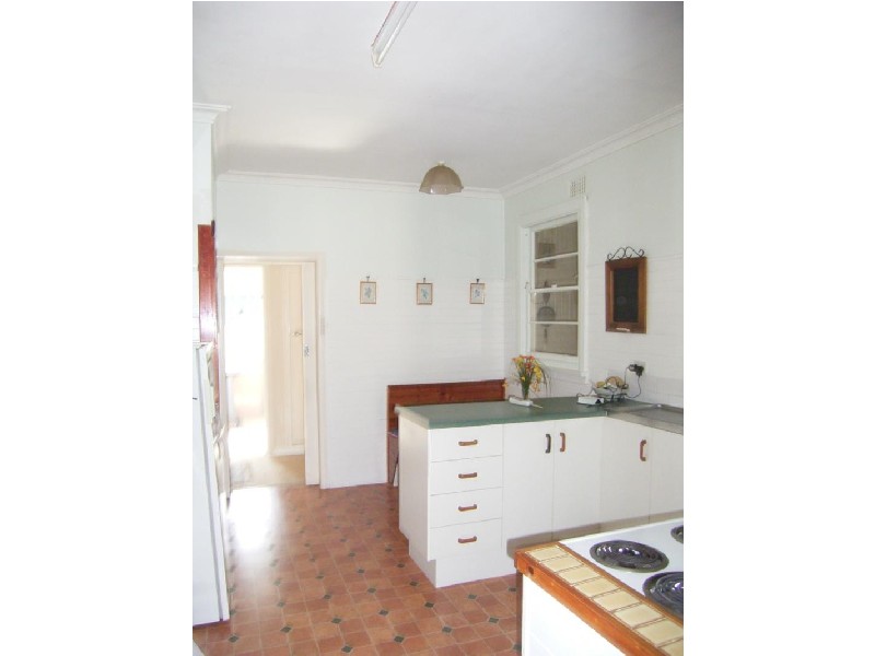 9 ELLIOTT STREET, Gloucester NSW 2422