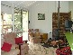 278 SAWPIT LANE, Wallanbah NSW 2422