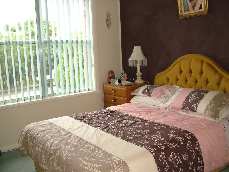 43 DENISON STREET, Gloucester NSW 2422