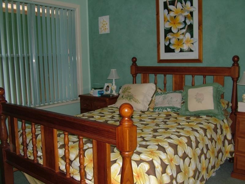 43 DENISON STREET, Gloucester NSW 2422