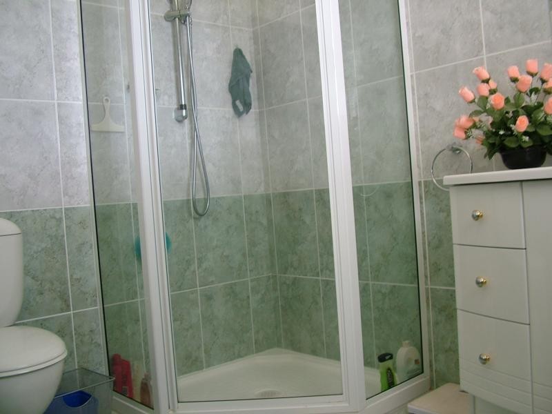 43 DENISON STREET, Gloucester NSW 2422