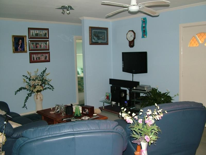 43 DENISON STREET, Gloucester NSW 2422