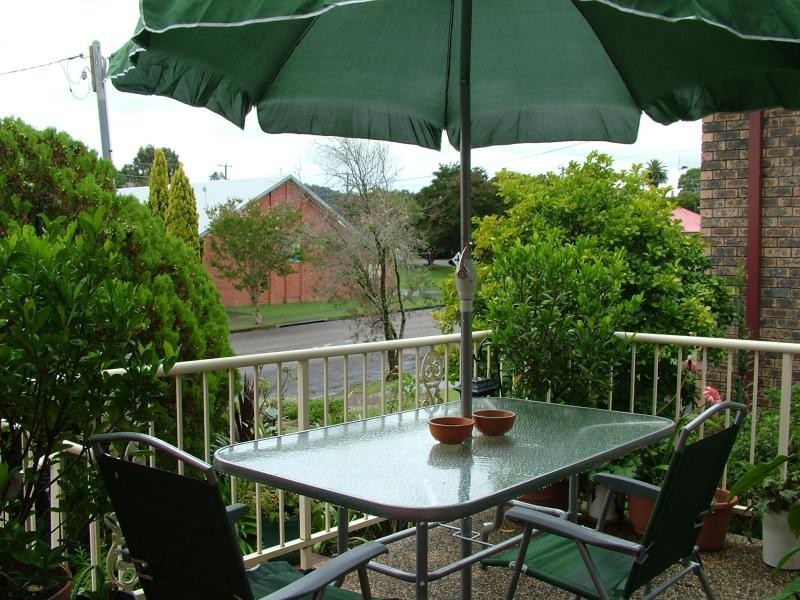 43 DENISON STREET, Gloucester NSW 2422